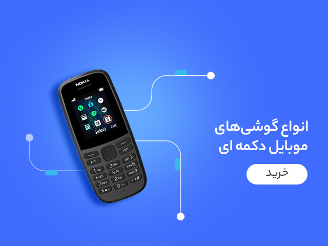 fgh fghfgjghj hghjgh